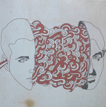 Load image into Gallery viewer, The Black Angels | Indigo Meadow (New)