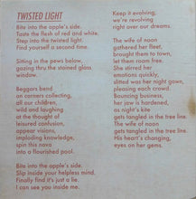 Load image into Gallery viewer, The Black Angels | Indigo Meadow (New)