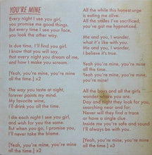 Load image into Gallery viewer, The Black Angels | Indigo Meadow (New)