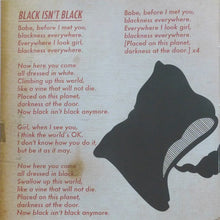 Load image into Gallery viewer, The Black Angels | Indigo Meadow (New)