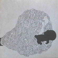 Load image into Gallery viewer, The Black Angels | Indigo Meadow (New)