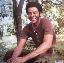 Load image into Gallery viewer, Bill Withers | Still Bill (New)