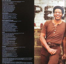 Load image into Gallery viewer, Bill Withers | Still Bill (New)