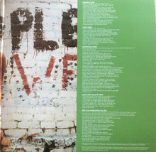 Load image into Gallery viewer, Bill Withers | Still Bill (New)