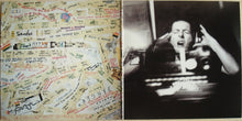 Load image into Gallery viewer, Joe Strummer & The Mescaleros | Global A Go-Go (New)