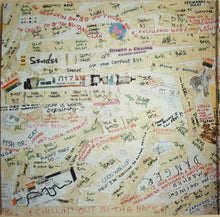 Load image into Gallery viewer, Joe Strummer & The Mescaleros | Global A Go-Go (New)