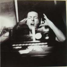 Load image into Gallery viewer, Joe Strummer & The Mescaleros | Global A Go-Go (New)