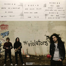 Load image into Gallery viewer, Kurt Vile | Wakin On A Pretty Daze (New)