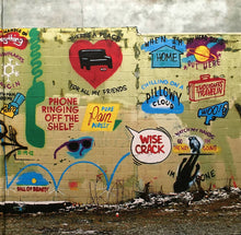 Load image into Gallery viewer, Kurt Vile | Wakin On A Pretty Daze (New)