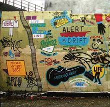 Load image into Gallery viewer, Kurt Vile | Wakin On A Pretty Daze (New)