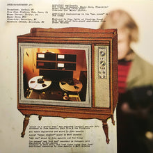 Load image into Gallery viewer, Kurt Vile | Wakin On A Pretty Daze (New)