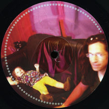 Load image into Gallery viewer, Kurt Vile | Wakin On A Pretty Daze (New)