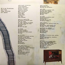 Load image into Gallery viewer, Kurt Vile | Wakin On A Pretty Daze (New)