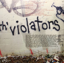 Load image into Gallery viewer, Kurt Vile | Wakin On A Pretty Daze (New)