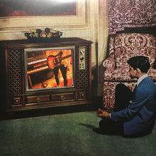 Load image into Gallery viewer, Kurt Vile | Wakin On A Pretty Daze (New)