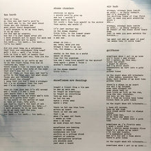 Load image into Gallery viewer, Kurt Vile | Wakin On A Pretty Daze (New)