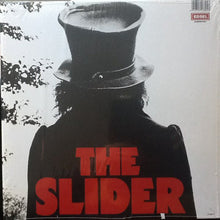 Load image into Gallery viewer, T. Rex | The Slider (New)
