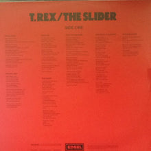 Load image into Gallery viewer, T. Rex | The Slider (New)