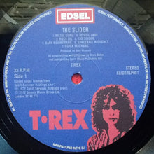 Load image into Gallery viewer, T. Rex | The Slider (New)