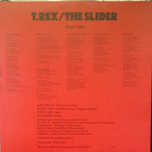 Load image into Gallery viewer, T. Rex | The Slider (New)