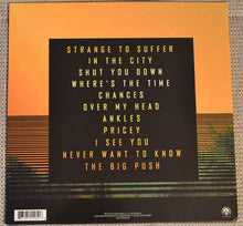 Load image into Gallery viewer, Caveman (12) | Caveman