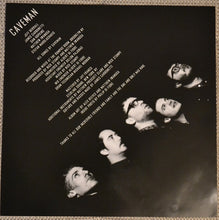 Load image into Gallery viewer, Caveman (12) | Caveman