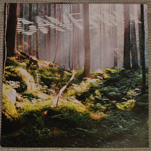 Load image into Gallery viewer, Caveman (12) | Caveman