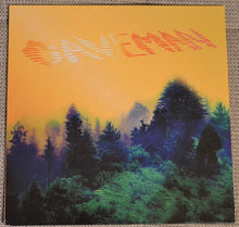 Load image into Gallery viewer, Caveman (12) | Caveman