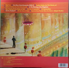 Load image into Gallery viewer, The Flaming Lips | Yoshimi Battles The Pink Robots (New)