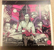 Load image into Gallery viewer, Cliff Martinez | Drive (Original Motion Picture Soundtrack)