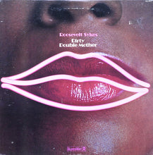 Load image into Gallery viewer, Roosevelt Sykes | Dirty Double Mother