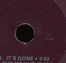 Load image into Gallery viewer, MC Hammer | Let's Get It Started