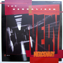 Load image into Gallery viewer, The Herbaliser | Very Mercenary