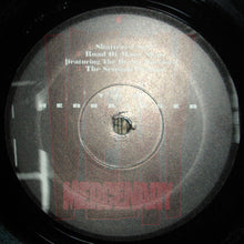 Load image into Gallery viewer, The Herbaliser | Very Mercenary