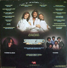 Load image into Gallery viewer, Various | Saturday Night Fever (The Original Movie Sound Track)