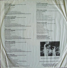 Load image into Gallery viewer, Various | Saturday Night Fever (The Original Movie Sound Track)
