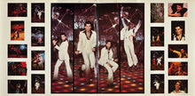 Load image into Gallery viewer, Various | Saturday Night Fever (The Original Movie Sound Track)