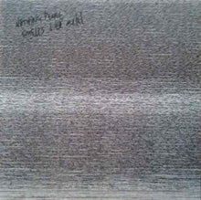 Load image into Gallery viewer, Nothing People | Smells Like Metal