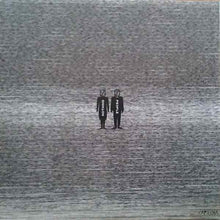 Load image into Gallery viewer, Nothing People | Smells Like Metal