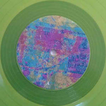 Load image into Gallery viewer, Nothing People | Smells Like Metal