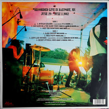 Load image into Gallery viewer, Various | Alive At The Deep Blues Fest