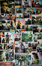 Load image into Gallery viewer, Various | Alive At The Deep Blues Fest