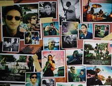 Load image into Gallery viewer, Various | Alive At The Deep Blues Fest