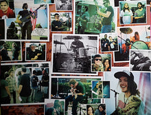 Load image into Gallery viewer, Various | Alive At The Deep Blues Fest