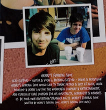 Load image into Gallery viewer, Various | Alive At The Deep Blues Fest