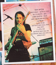 Load image into Gallery viewer, Various | Alive At The Deep Blues Fest