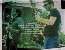 Load image into Gallery viewer, Various | Alive At The Deep Blues Fest