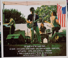 Load image into Gallery viewer, Various | Alive At The Deep Blues Fest