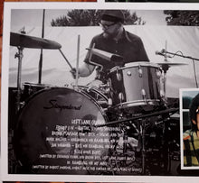 Load image into Gallery viewer, Various | Alive At The Deep Blues Fest