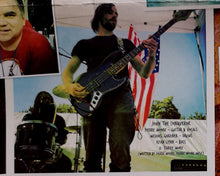 Load image into Gallery viewer, Various | Alive At The Deep Blues Fest